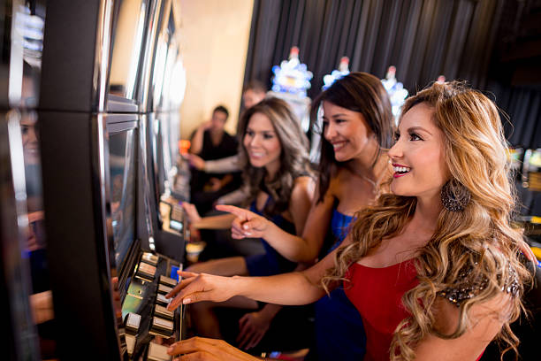 mager4d live casino and sports markets interface