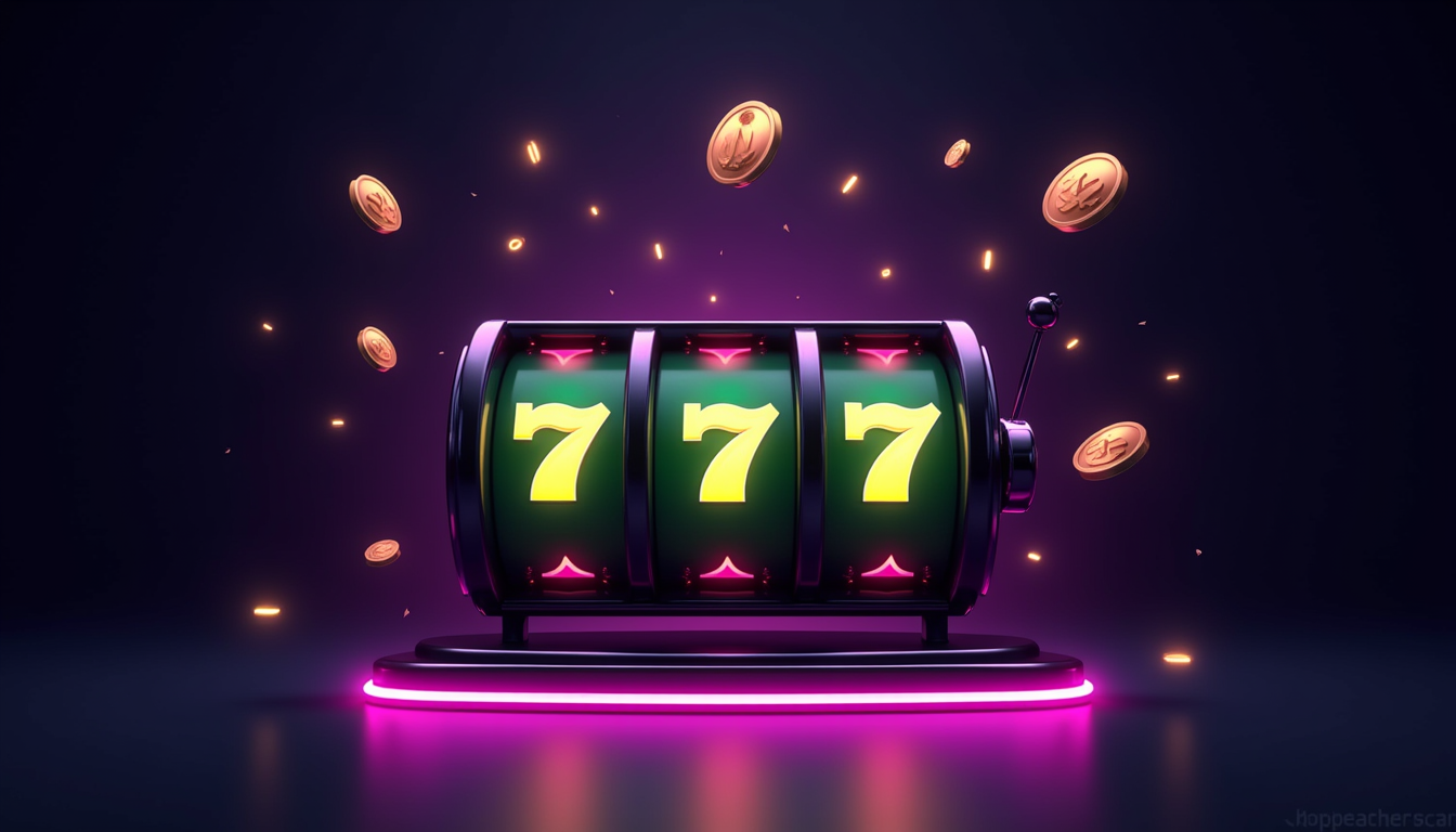 mager4d featured game showcase mager4d featured game showcase